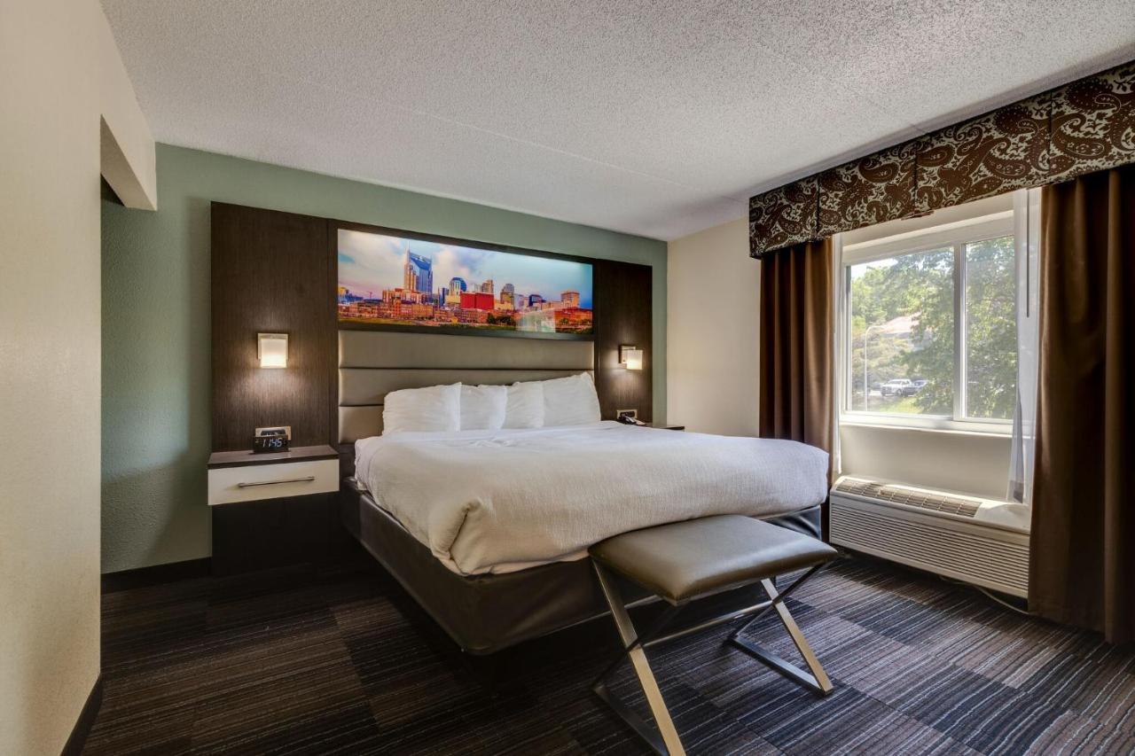 Hotel Club &